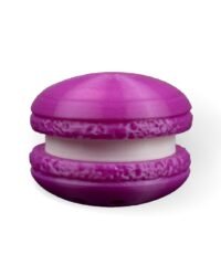 Macaron Clicker