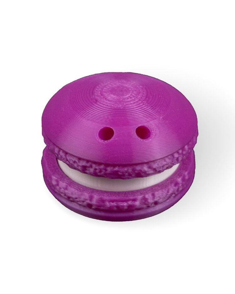 Macaron Clicker - Image 2