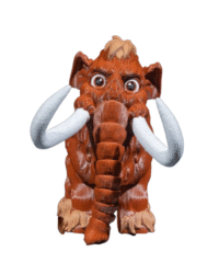 Mammoth