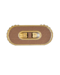 Noble Life Tracker