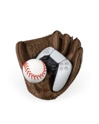 Play Catch
