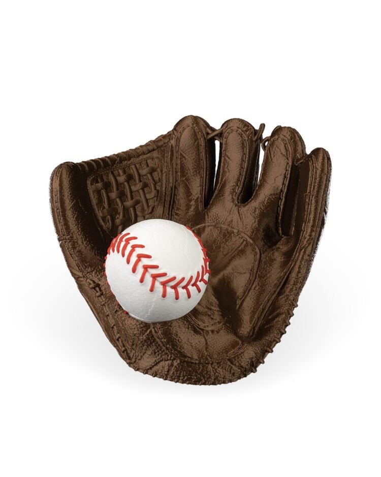 Play Catch - Image 4