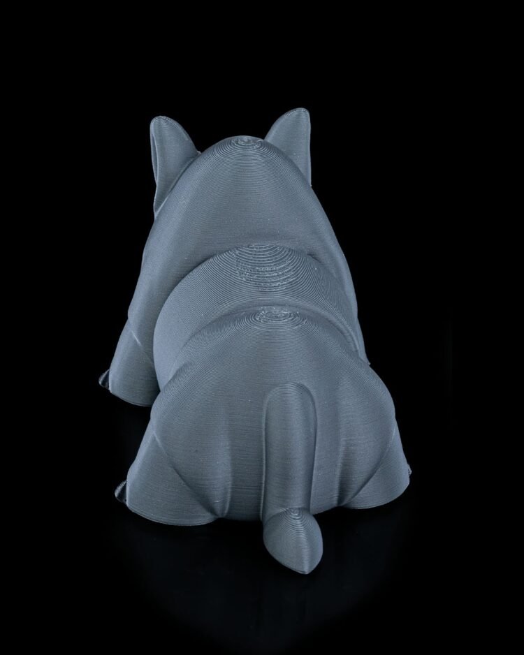 Playful Rhino - Image 4