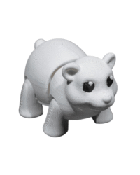Polar Bear