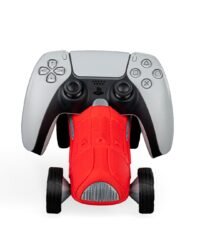 Racing Car