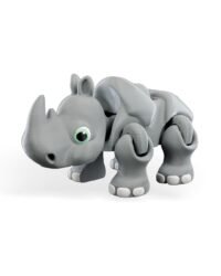 Rammer Rhino