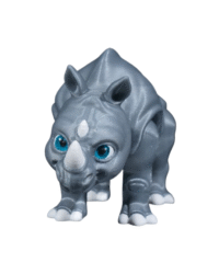 Rhino