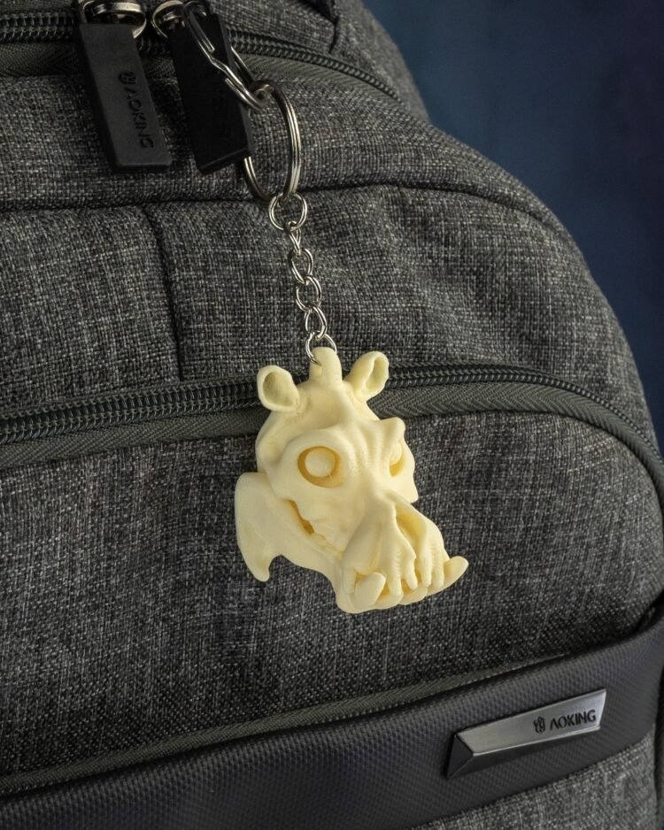 Skeleton Hippo - Image 2