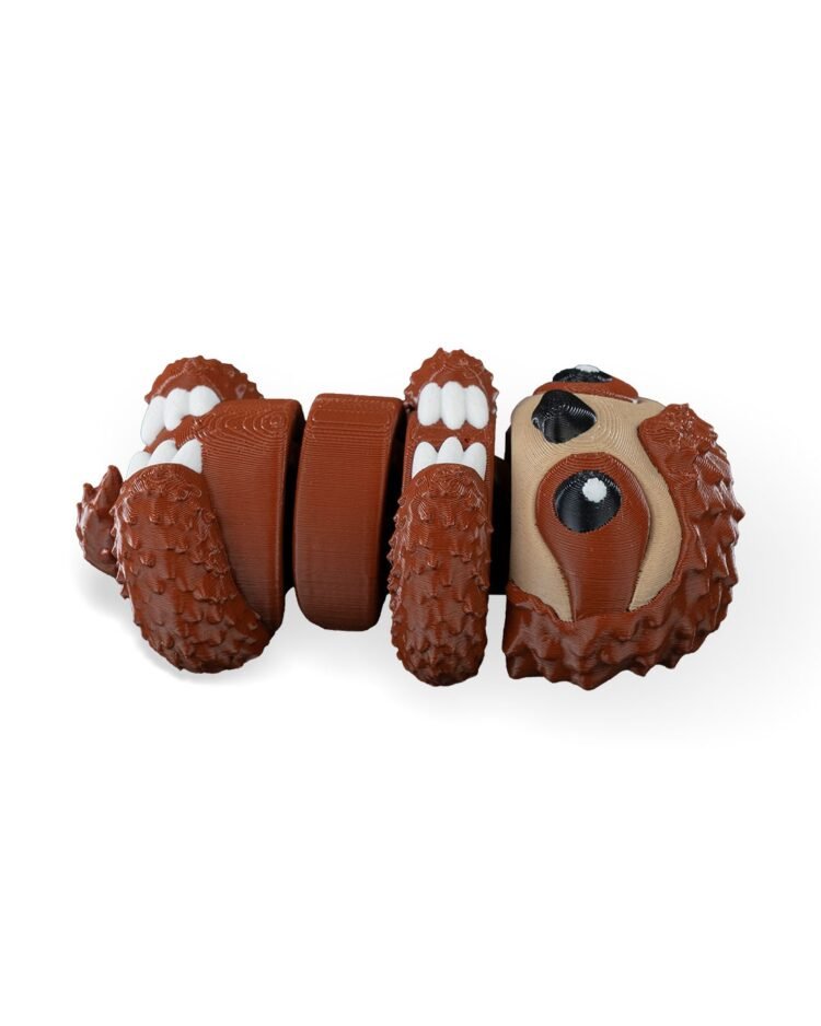 Sloth - Image 3