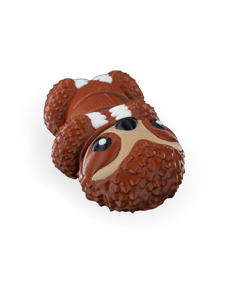Sloth - Image 4