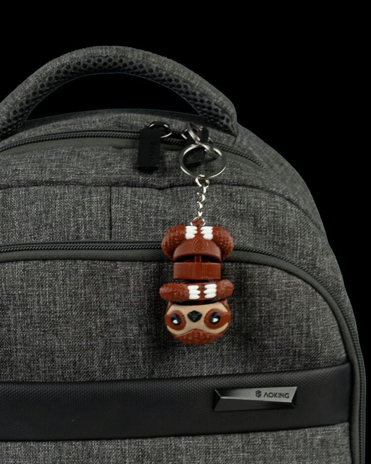 Sloth - Image 2