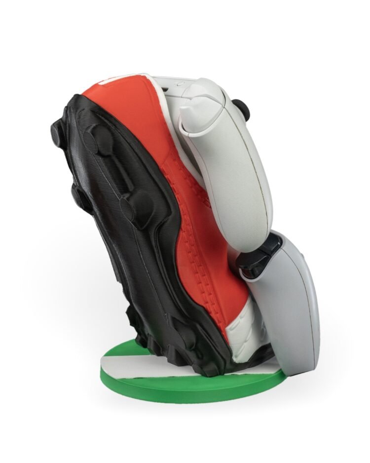 Soccer Shoes - Image 3