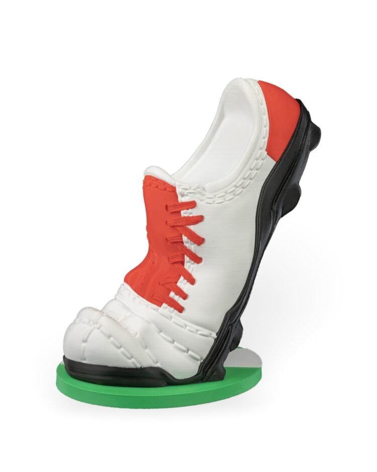 Soccer Shoes - Image 4