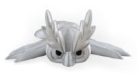 Snooper Owl