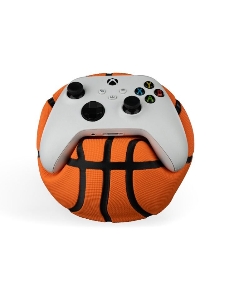 The Swish - Image 2