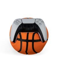 The Swish
