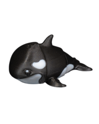 Tiny Orca