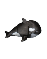 Tiny Orca
