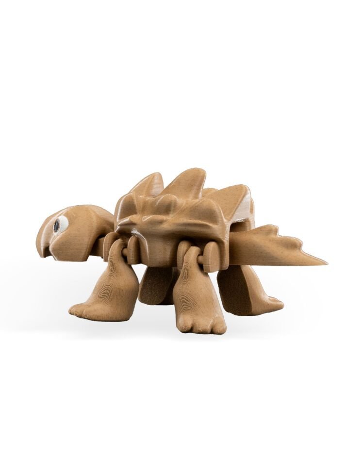 Tired Turtle - Image 4