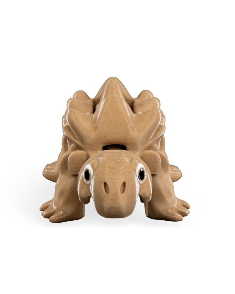 Tired Turtle - Image 3