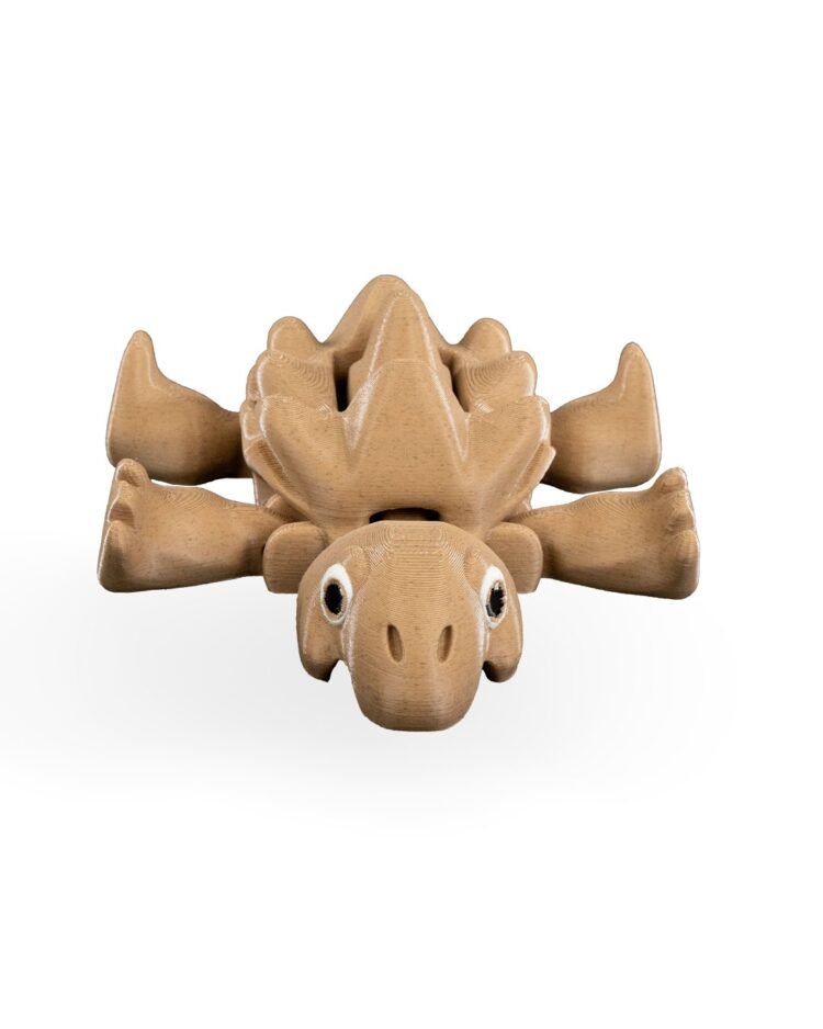 Tired Turtle - Image 2