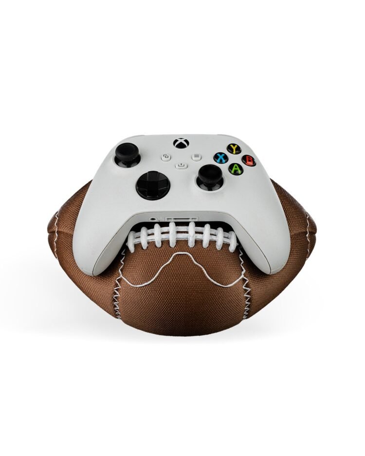Touchdown - Image 3