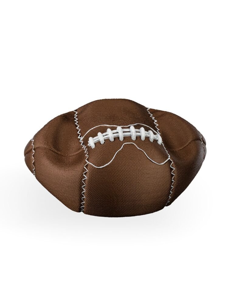 Touchdown - Image 5