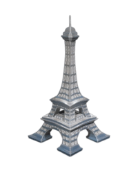 Tour Eiffel