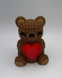 Love Cub