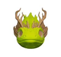 Baby Leaf