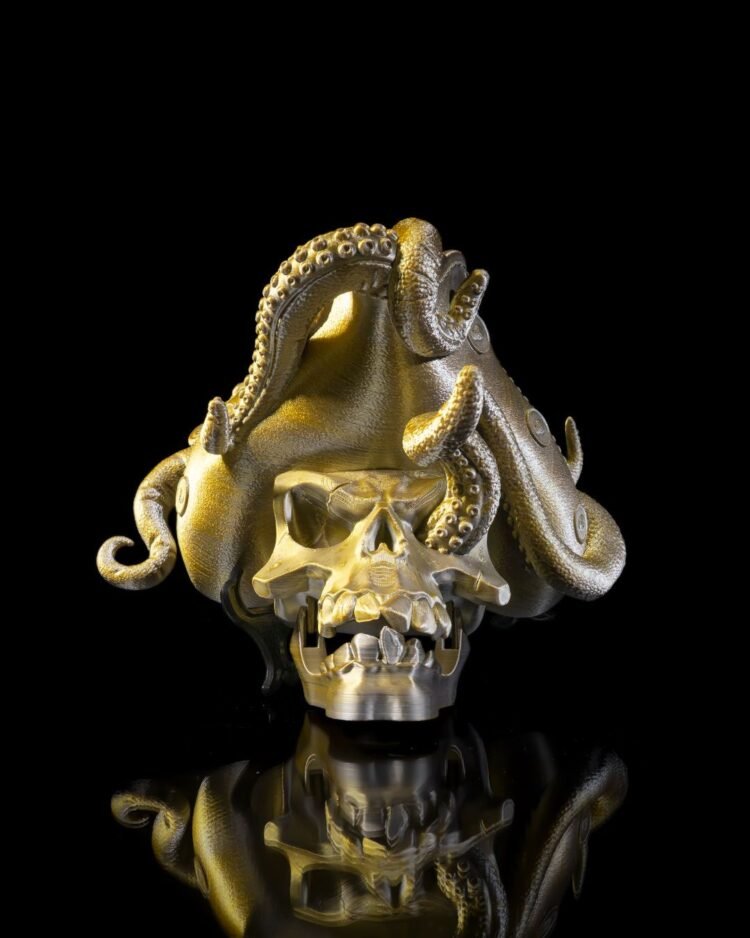 Pirate - Image 2