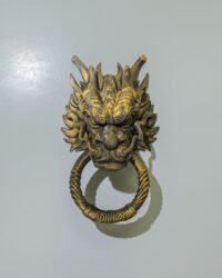Chinese Dragon