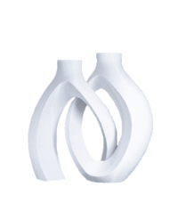 Modern Vase