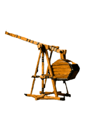 Trebuchet