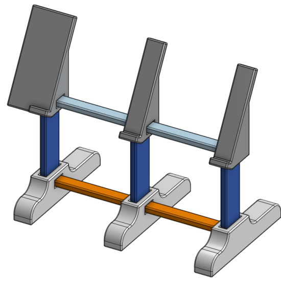Design Example 1