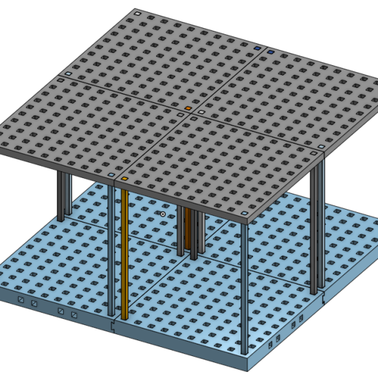 Design Example 2