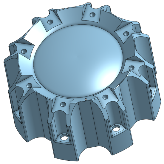 Design Example 3