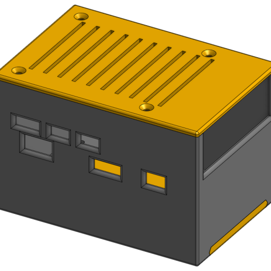Design Example 4