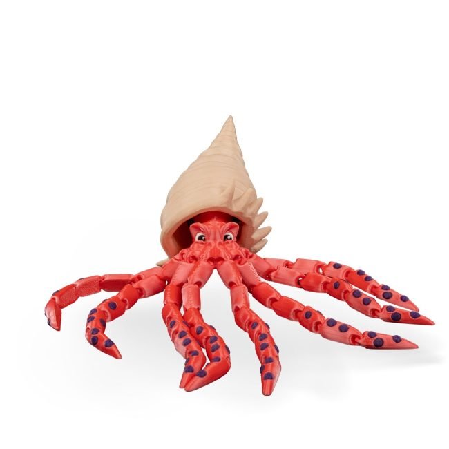 Finn_the_Bigfin_1