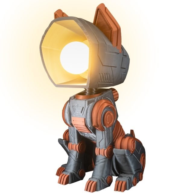 Mecha_Dog_2