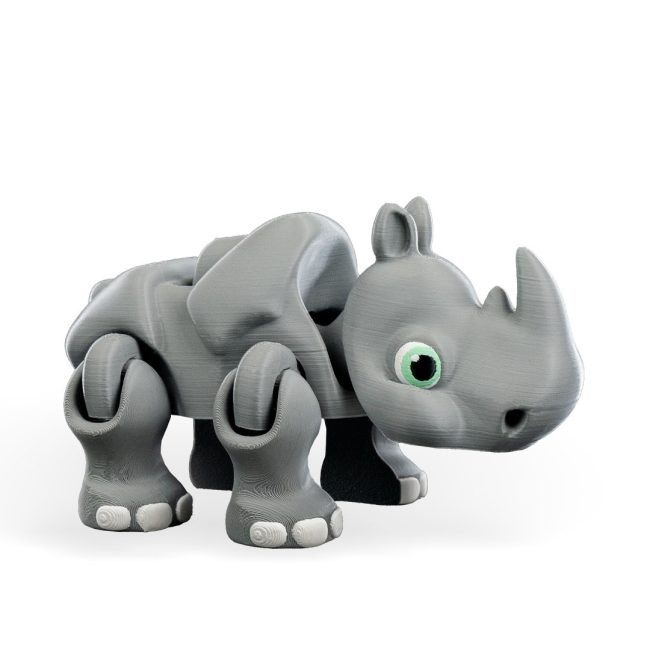 Rammer_Rhino_3